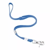 Picture of DARK BLUE NECK GROOMING STRAP